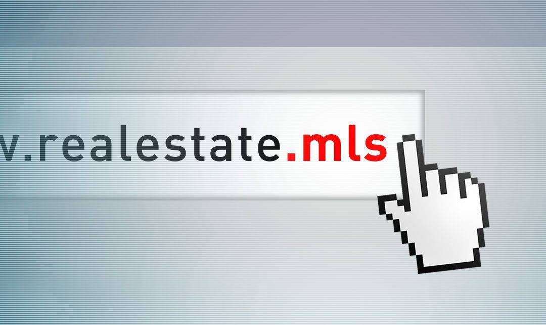 CREA wins rights to .mls domains for US$3.36 million at auction