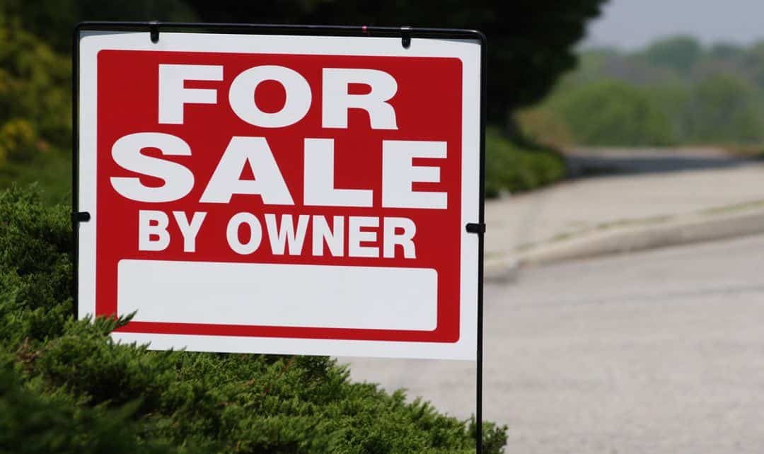 9 things FSBO companies don’t want consumers to know