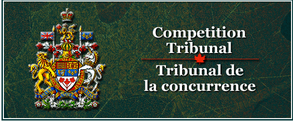 Competition Bureau wins appeal: TREB case goes back to tribunal