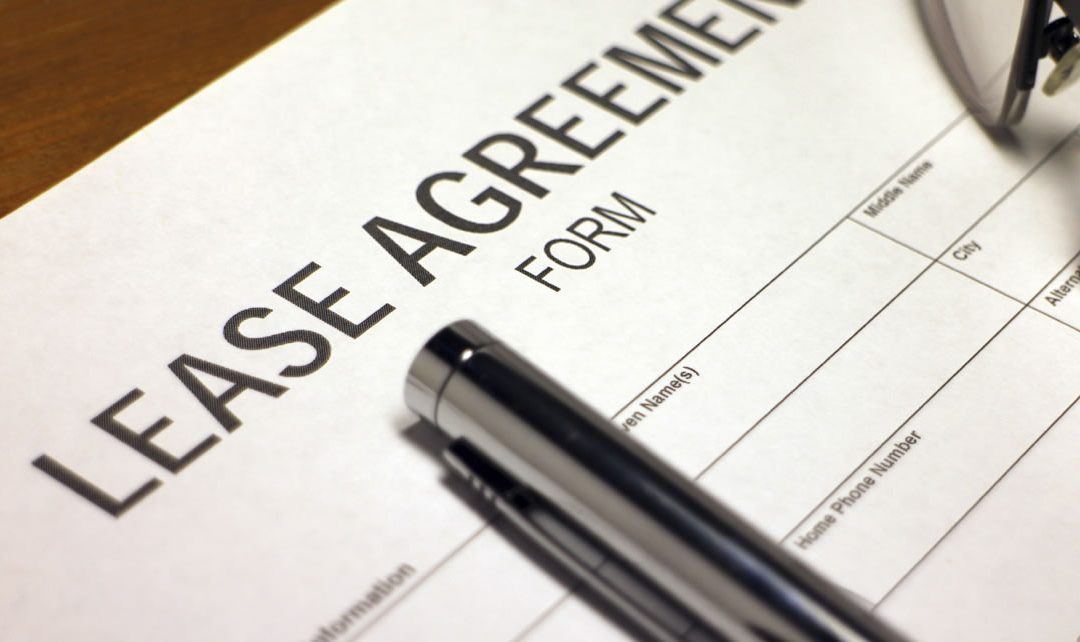 Opinion: Ontario’s flawed standard lease is now law