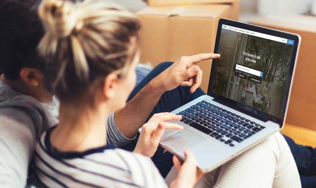 Sponsored: New REW Study Reveals Why Nurturing Online Leads is Crucial