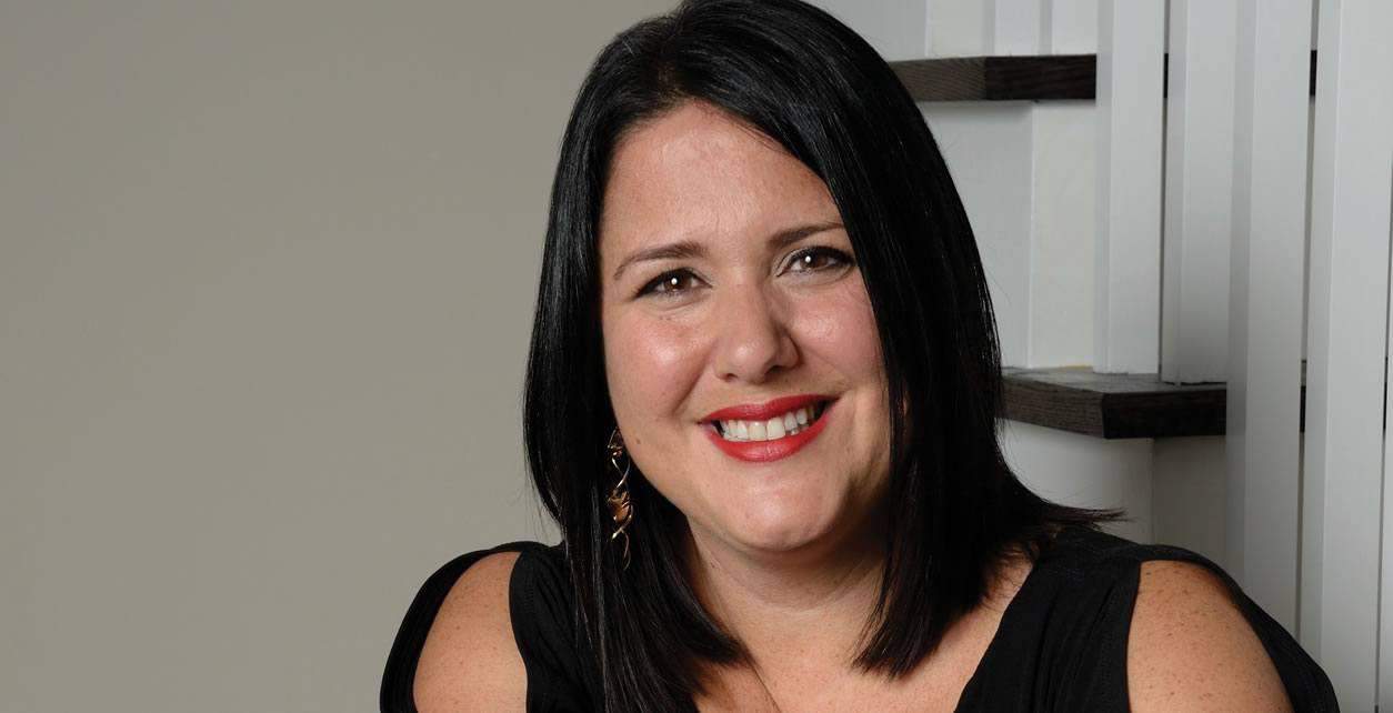 Re/Max Elite sales reps lauded for help at local community centre