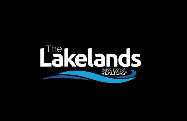 Parry Sound board joins The Lakelands Association of Realtors