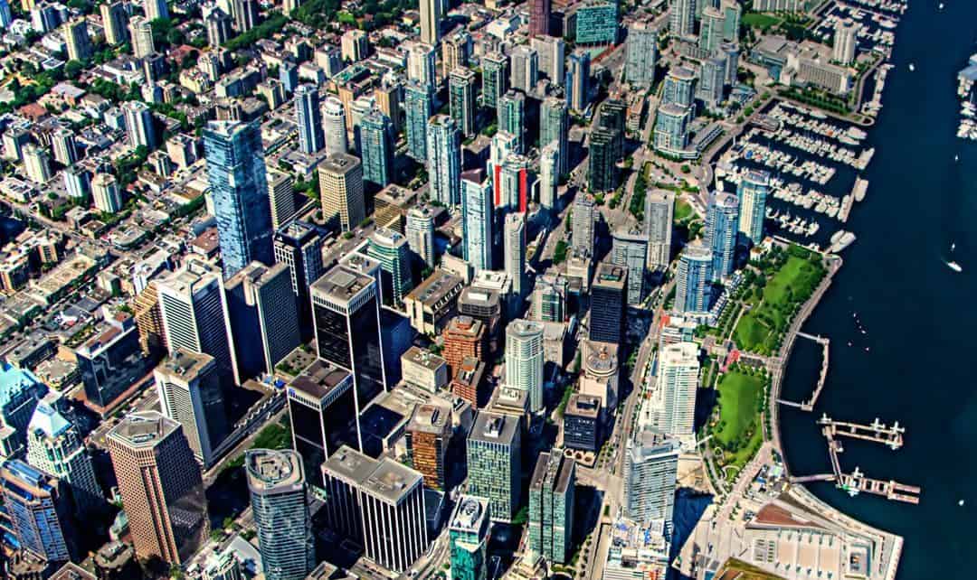 Humanism and the Vancouver real estate dilemma