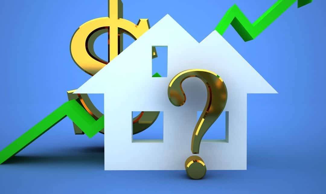 How many transactions did the average Toronto Realtor do in 2017?