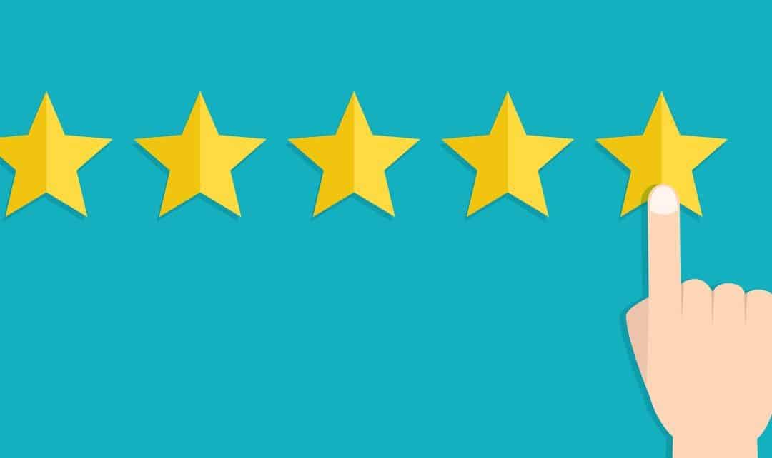 Online ratings come to Realtor.ca