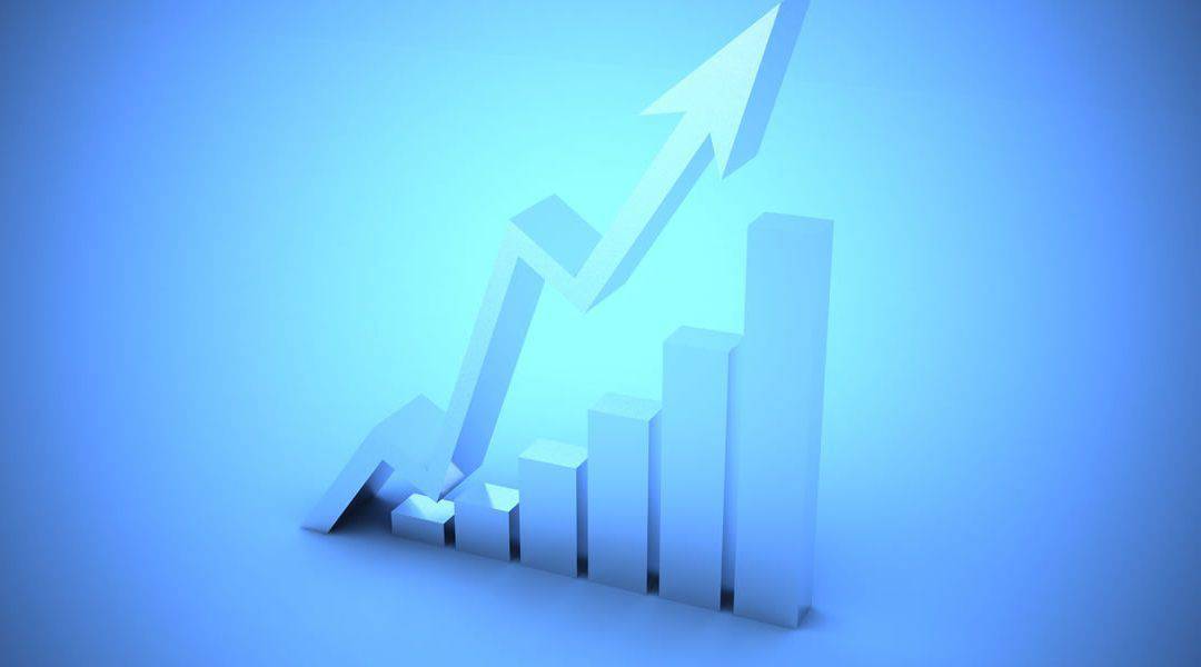 Commercial tax rates are double residential rate in most cities