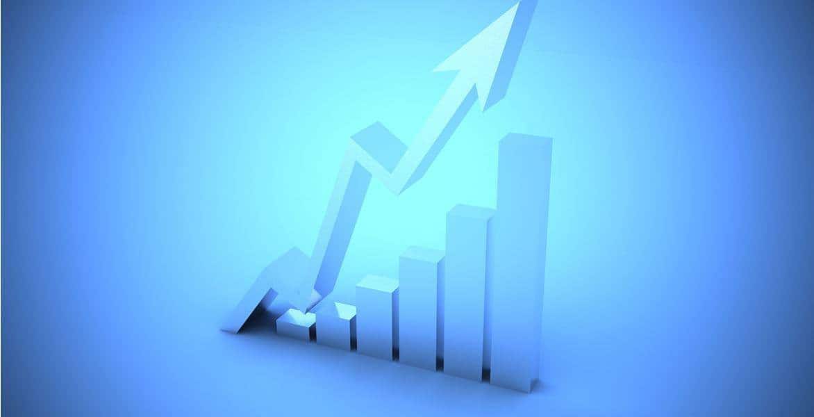 Fundraising events add up for sales rep Joann Laflamme