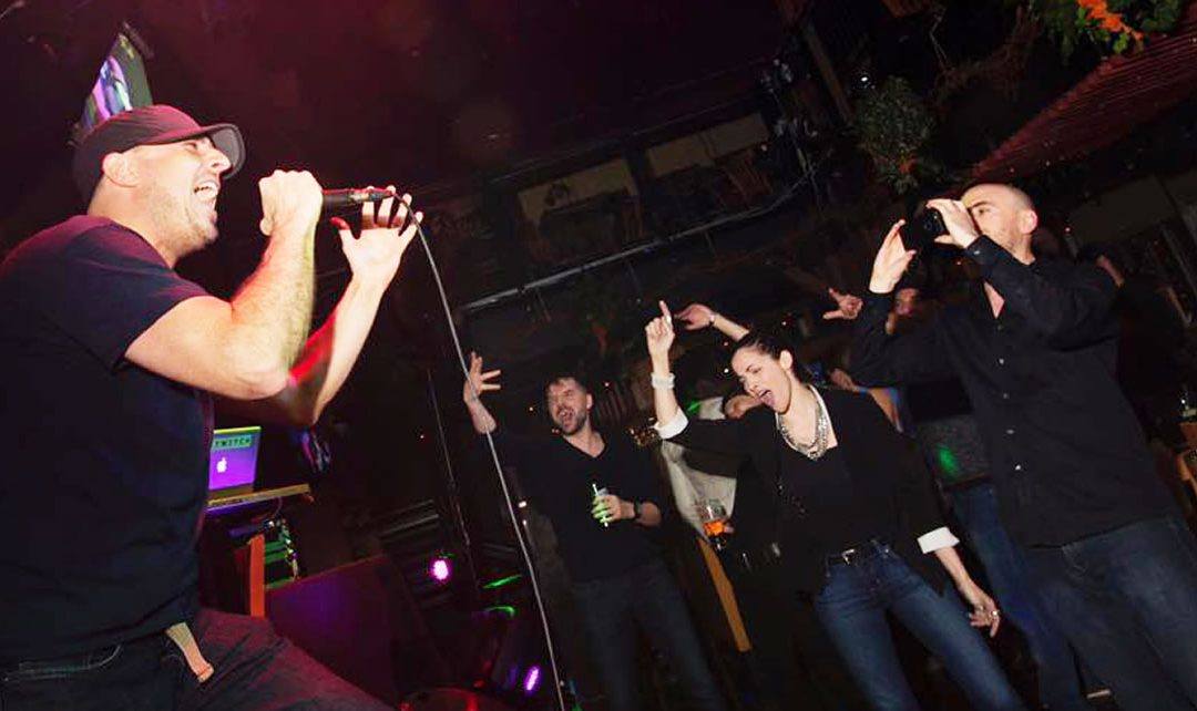 Royal LePage Elite raises thousands at Beaconsfield charity concert