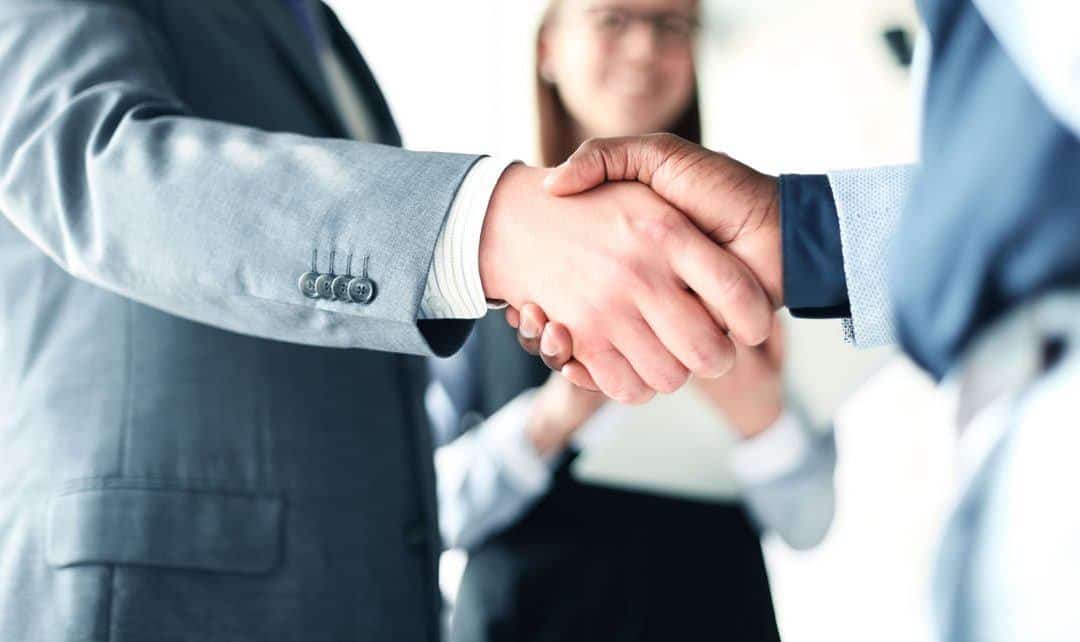 Why most real estate partnerships fail