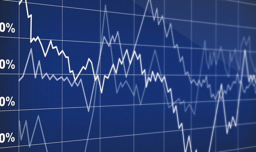 When hot markets outpace comparable solds