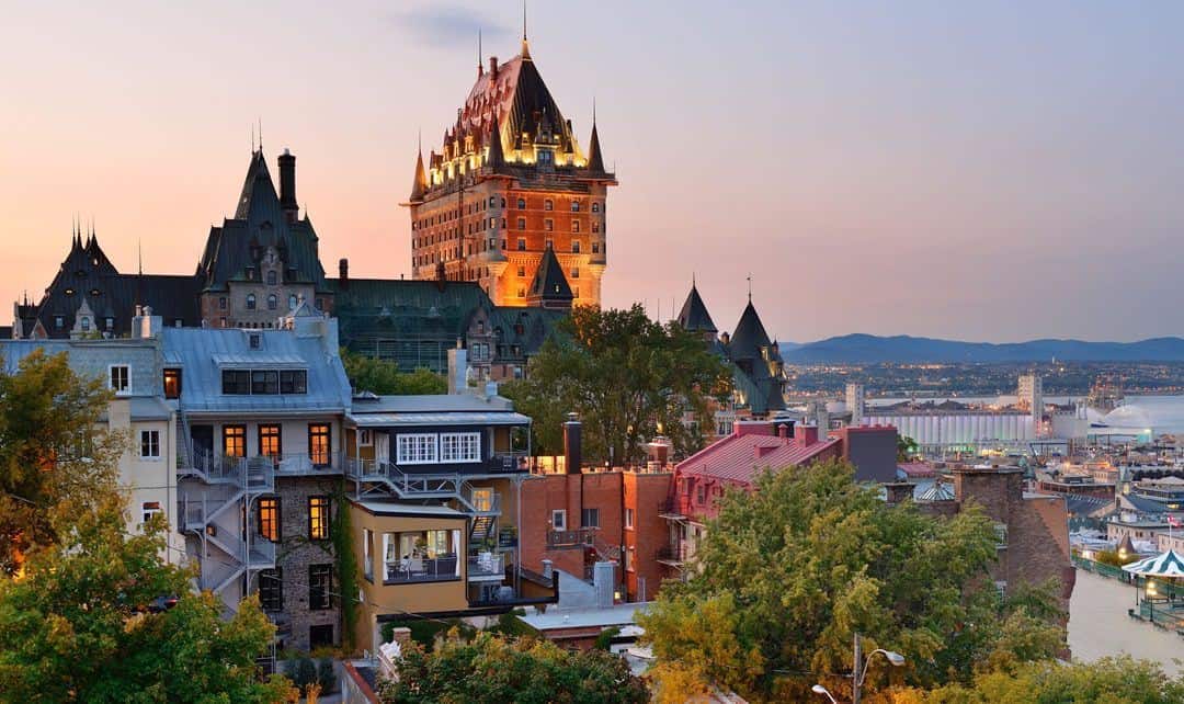 Quebec Federation of Real Estate Boards calls for elimination of ‘welcome tax’