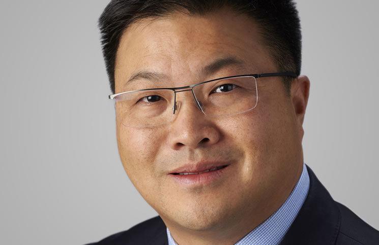 Industrial specialist Bryan Li joins Avison Young in Toronto