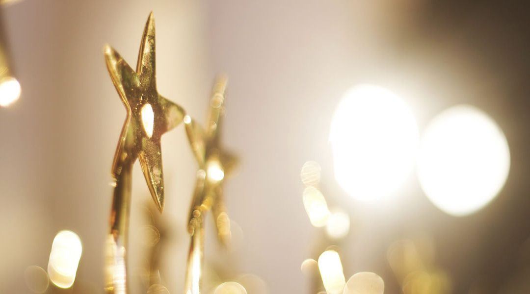 Coldwell Banker 2M Realty honoured for charitable efforts