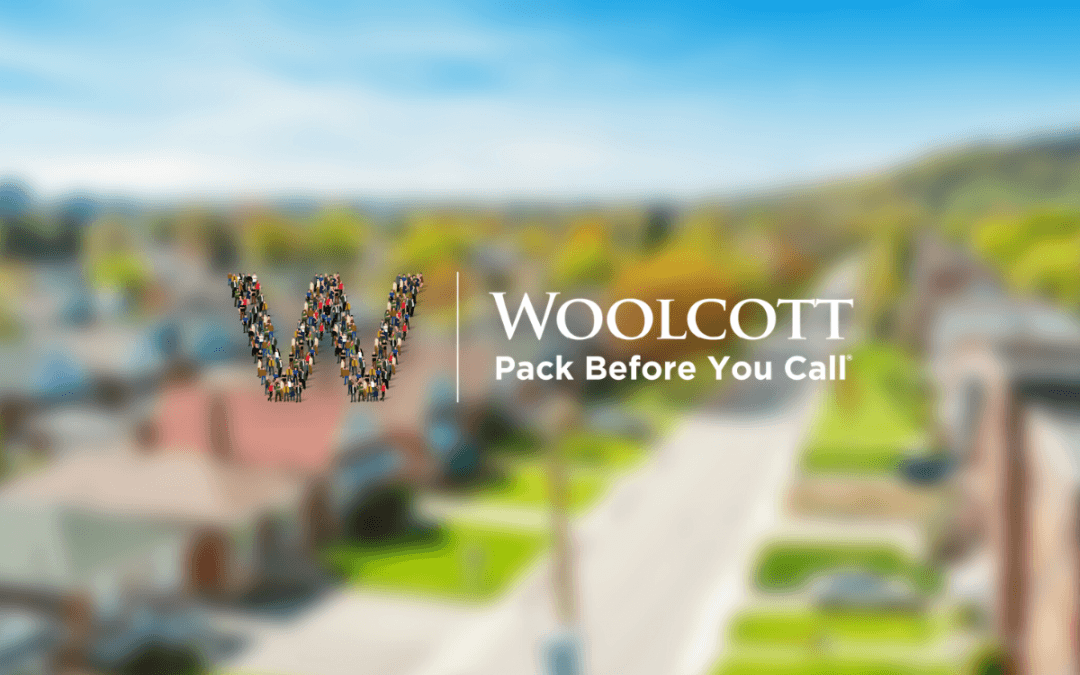 Woolcott Real Estate