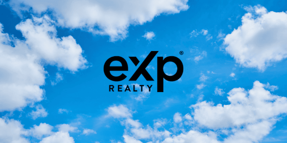 Real estate veterans join eXp Realty