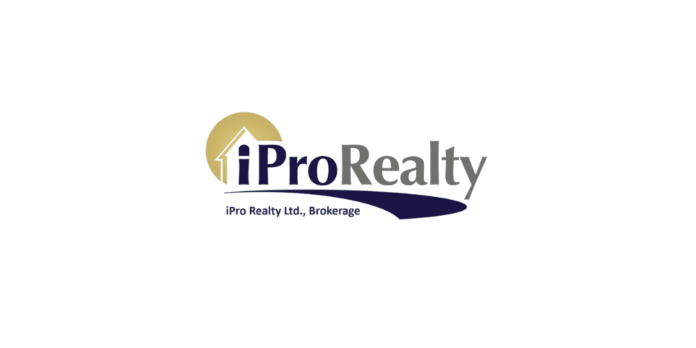 iPro Realty celebrates the opening of its 13th GTA office