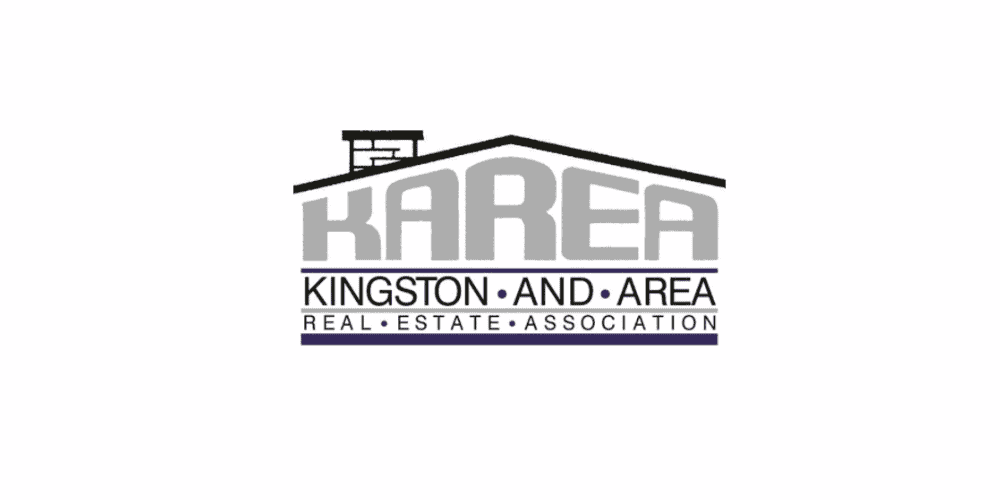 KAREA raises money for Kingston, Ont. hospitals