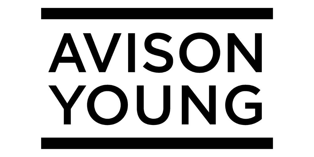 Avison Young accelerates growth in Toronto by adding new principals