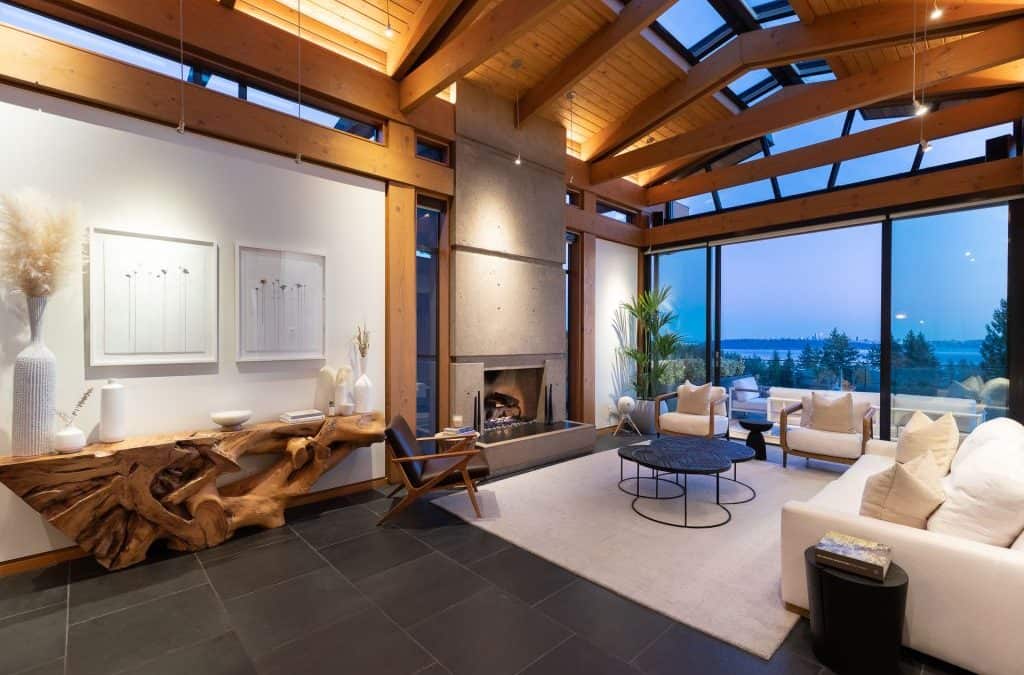 Sales volume in luxury market holding, despite national drop: Engel & Völkers