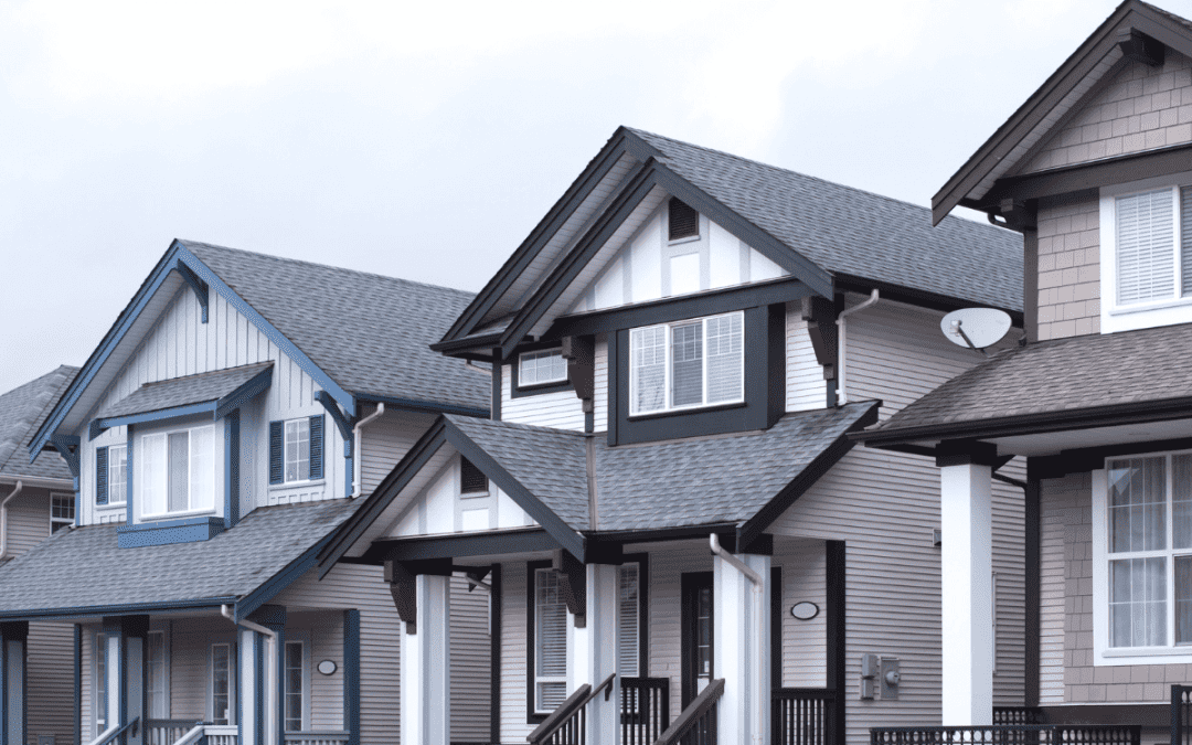 Canadians better equipped to withstand market challenges: report