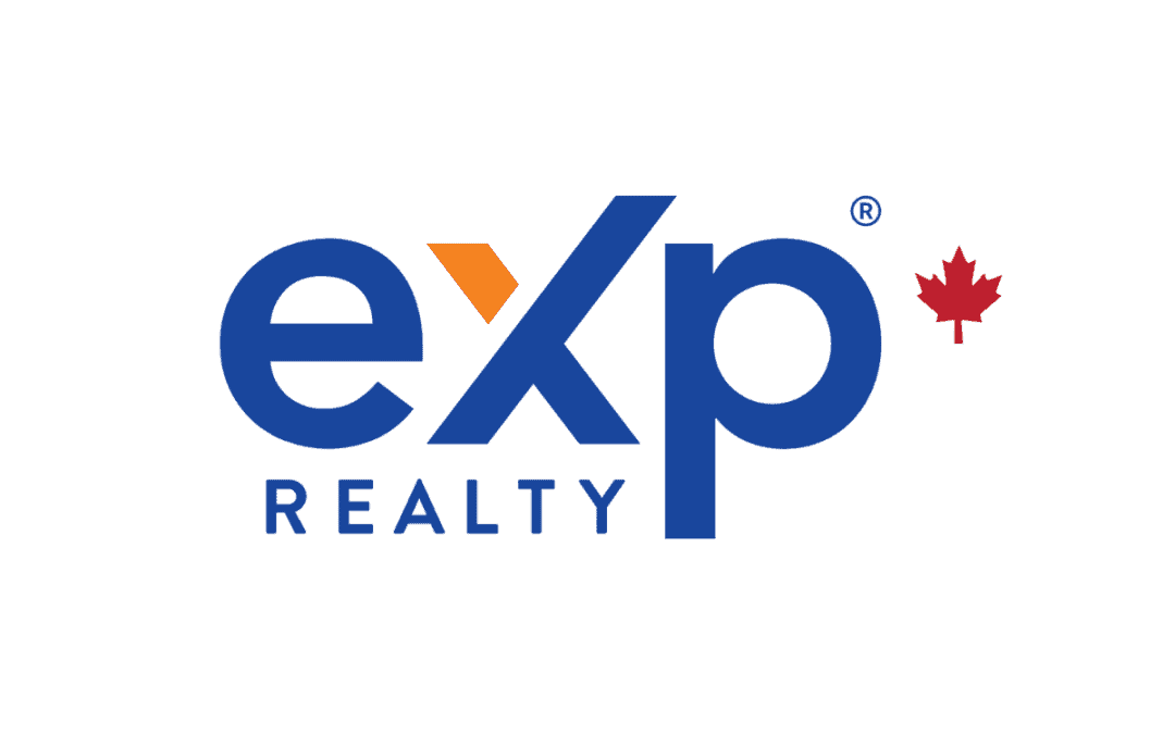 Seasoned B.C. realtor joins eXp Realty