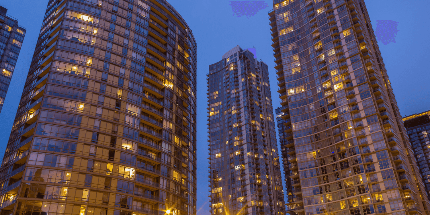 GTA condo market: Selling prices flat, rents soar in Q4 2022