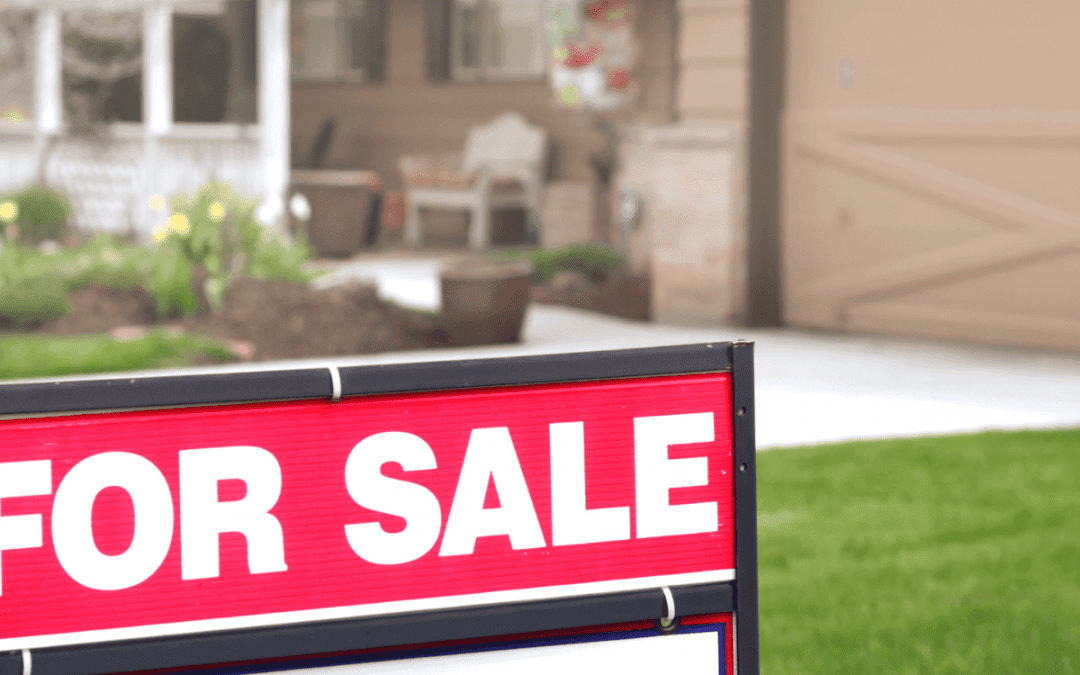 National home sales hit 14-year low in January