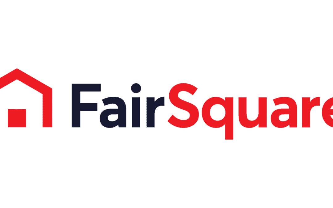 FairSquare no longer accepting new business