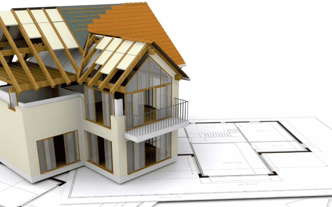 Helping your clients understand the legal pitfalls of new builds