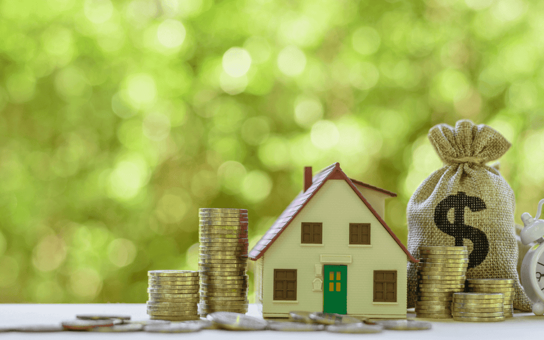 Breaking down the cost: The first year of home ownership