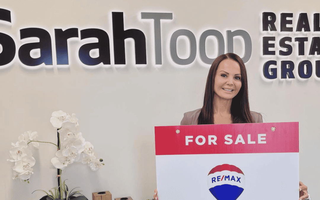 Top producing team in Chilliwack, B.C. moves to Re/Max