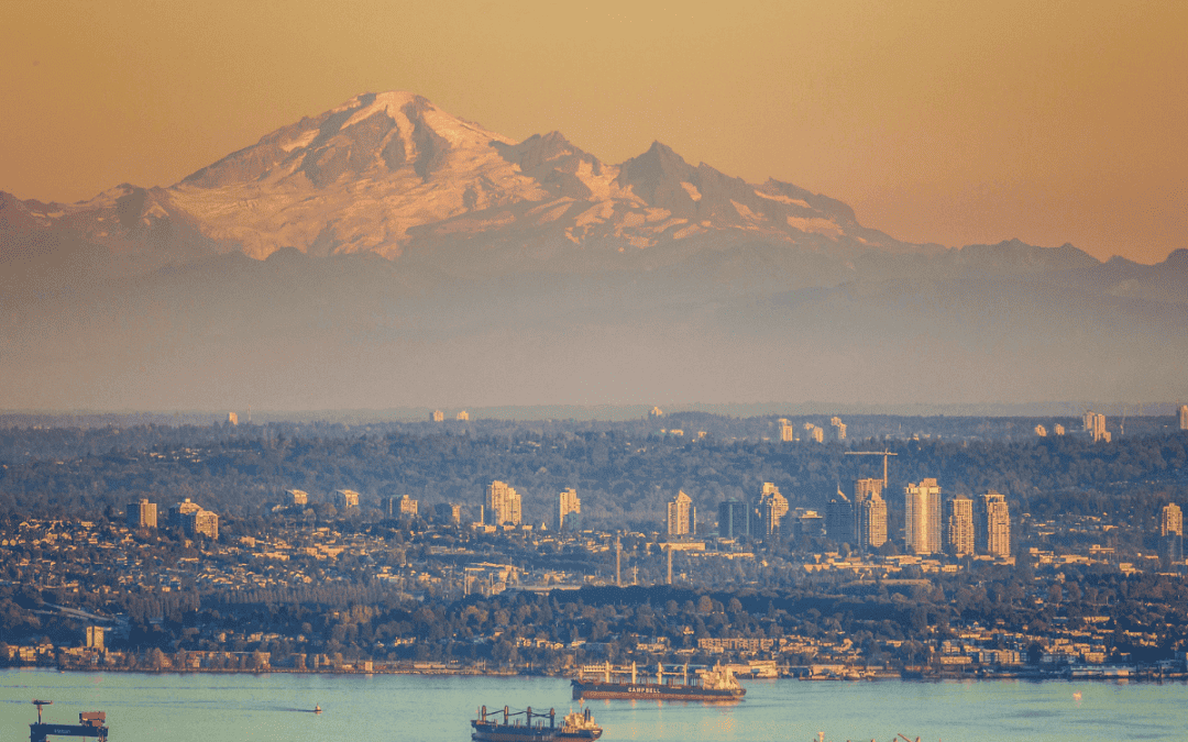 Prospective sellers continue to hold back in Metro Vancouver