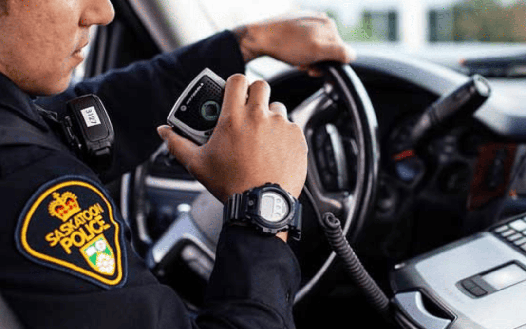 Saskatoon police charge two realtors with mortgage fraud