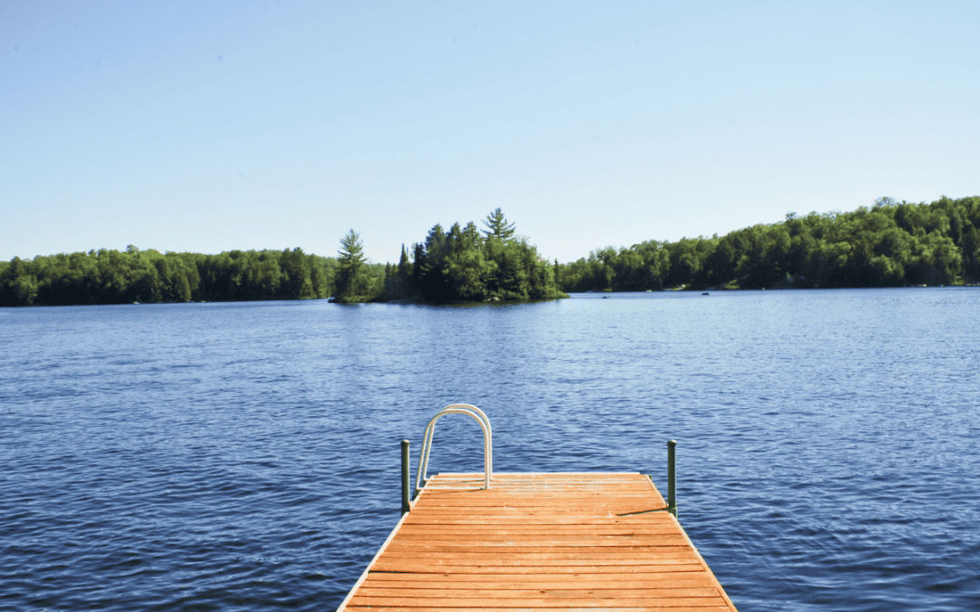 Canada’s recreational market expected to soften in 2023: report