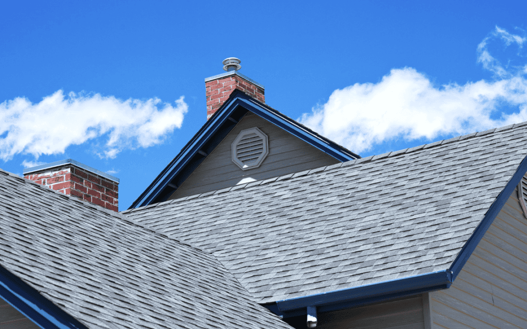 Canadian home prices see smaller decline in Feb.