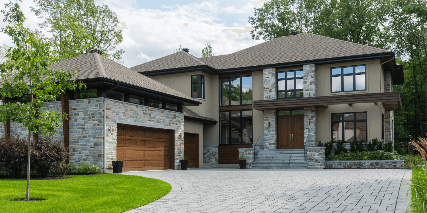 Tight Inventory Fuels Demand For Luxury Homes In Canada   Blog Banners 27 1 