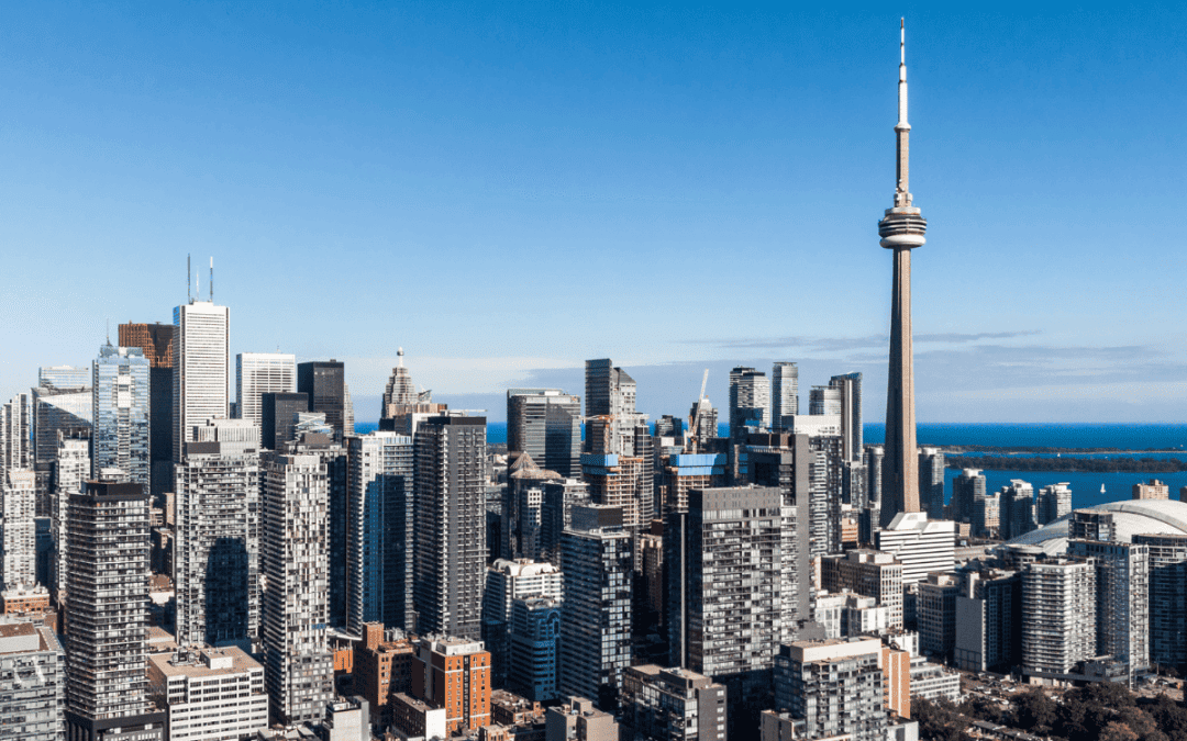 GTA sees surge in days on market amid low inventory in March