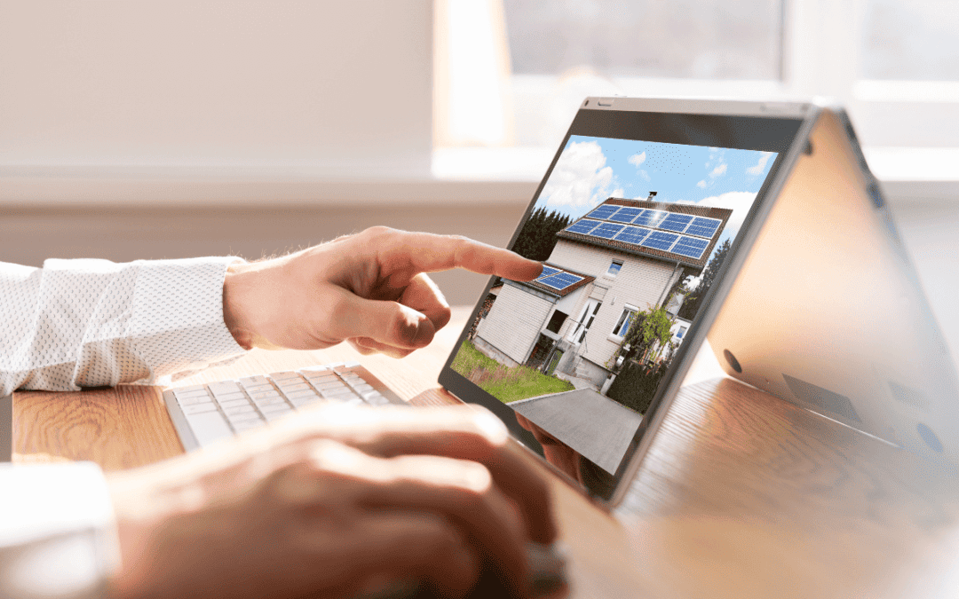 6 ways to create a more compelling MLS presentation
