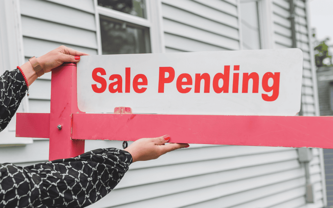 Realtor fined $4,000 for discrediting fellow agent on Facebook
