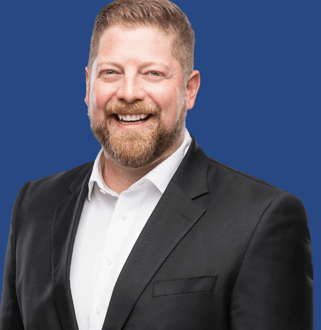 Realtor advocacy: Former top OREA lobbyist launches new firm