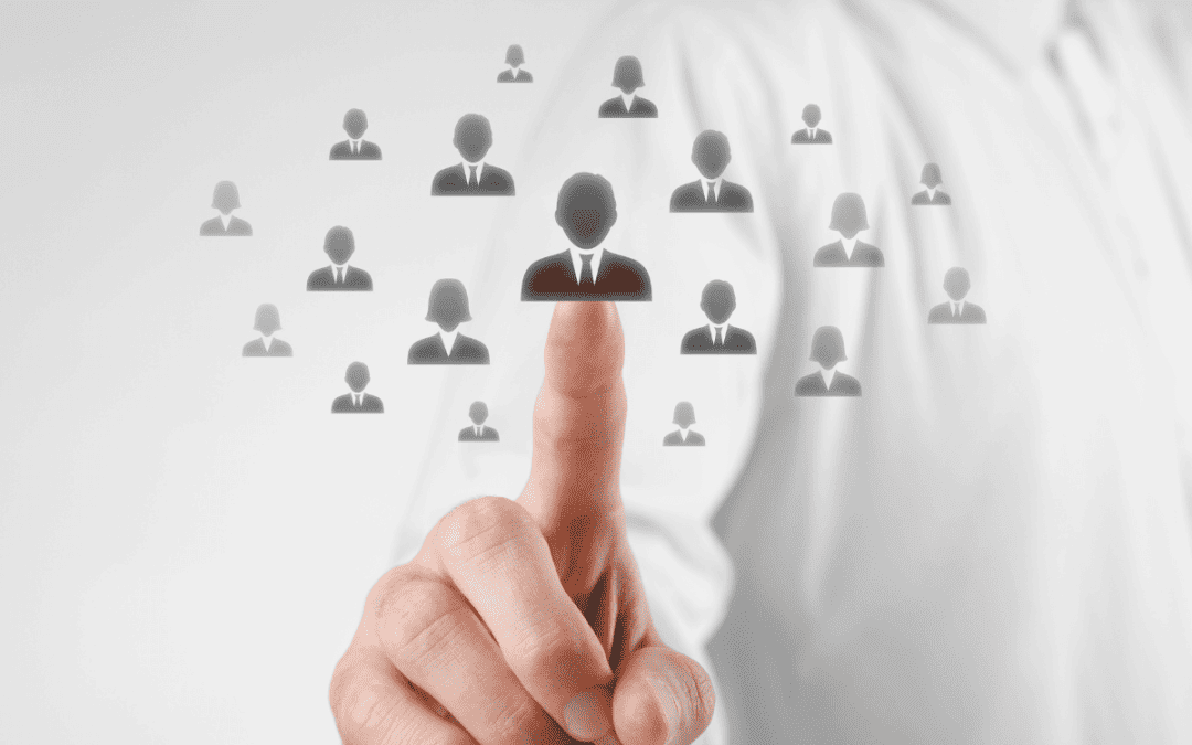 How a CRM platform became my lifeline