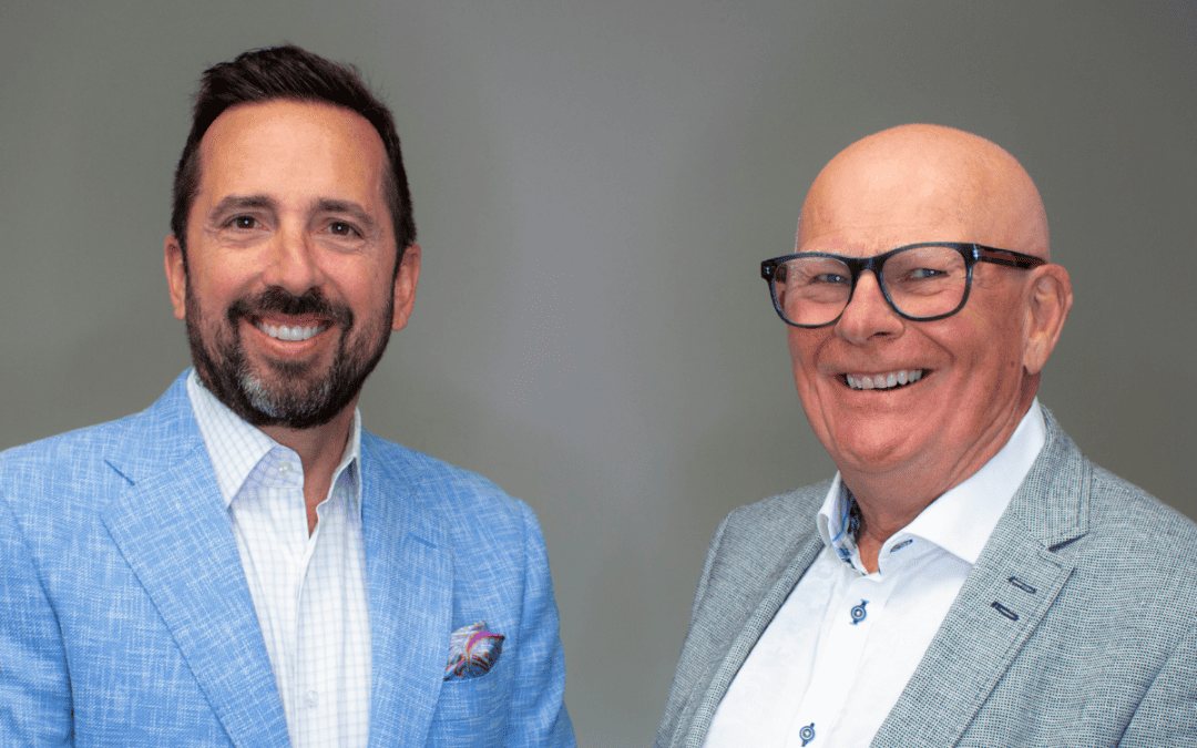 Two prominent Re/Max brokerages merge in Toronto