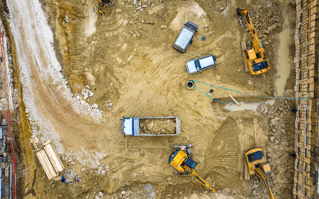 Shovel-ready land shortage exacerbates housing crisis in the Greater Golden Horseshoe