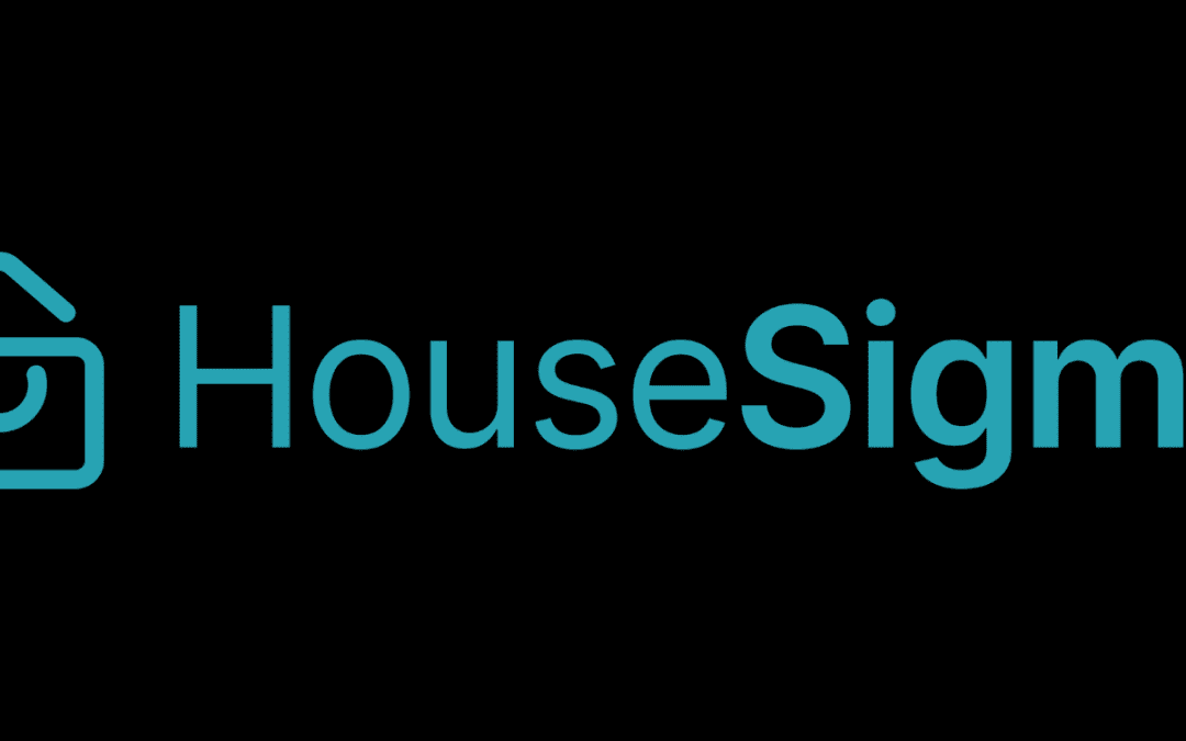 HouseSigma announces expansion and launches in Alberta