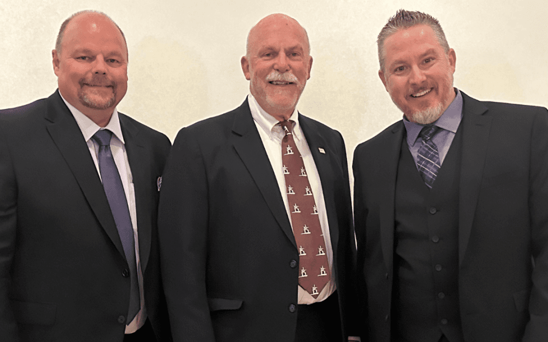 Royal LePage Frank Real Estate Brokerage under new ownership