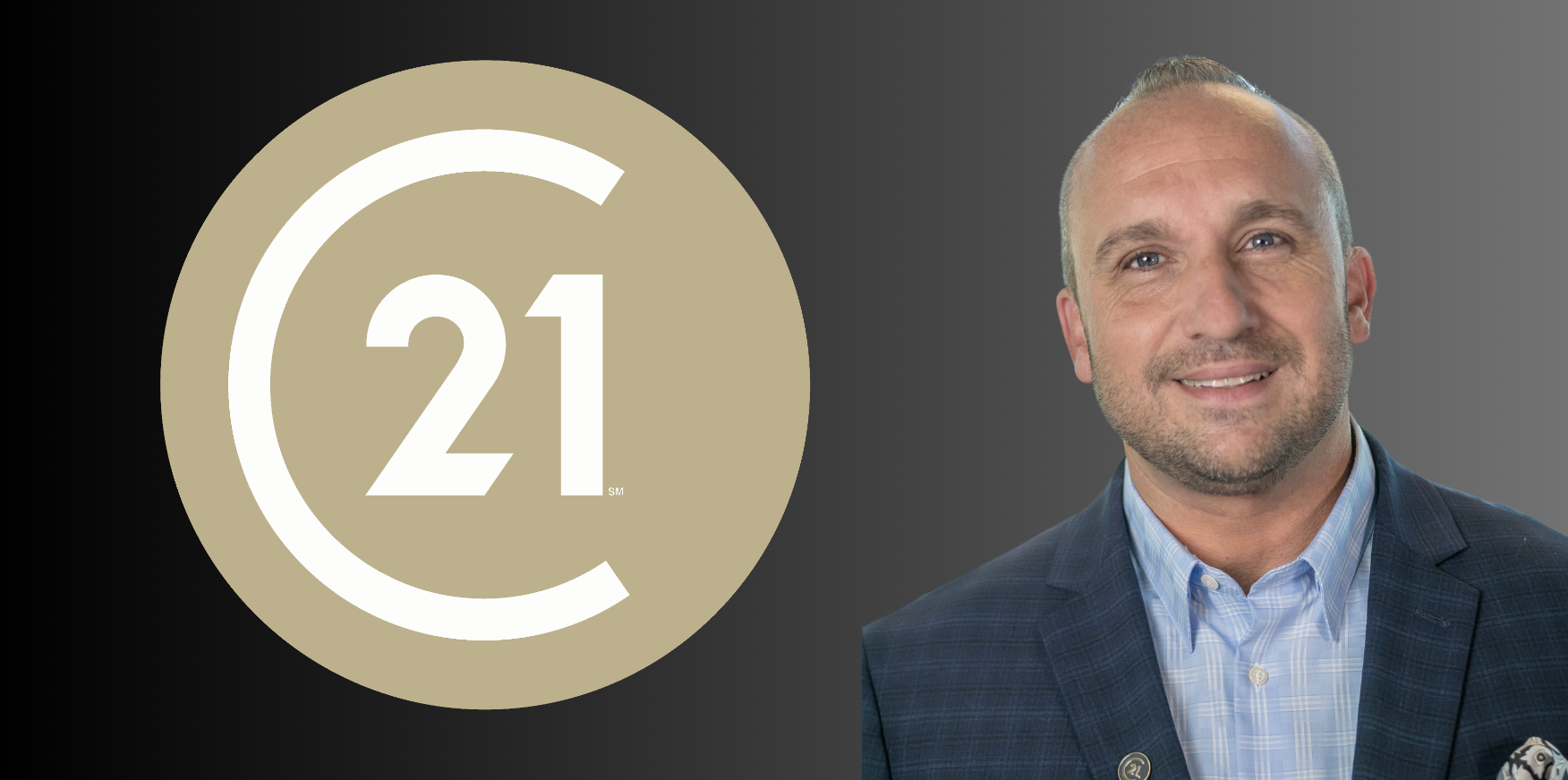 Century 21 refocuses on growth in Quebec, names new VP of operations