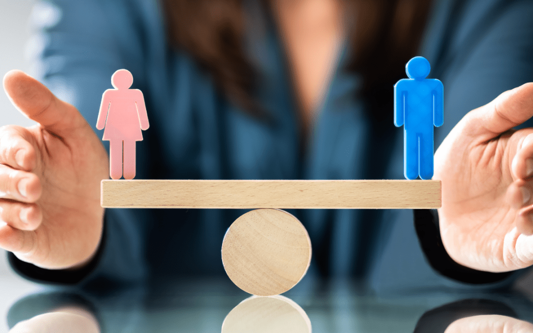 On the path to parity: Examining women’s representation in Canadian real estate