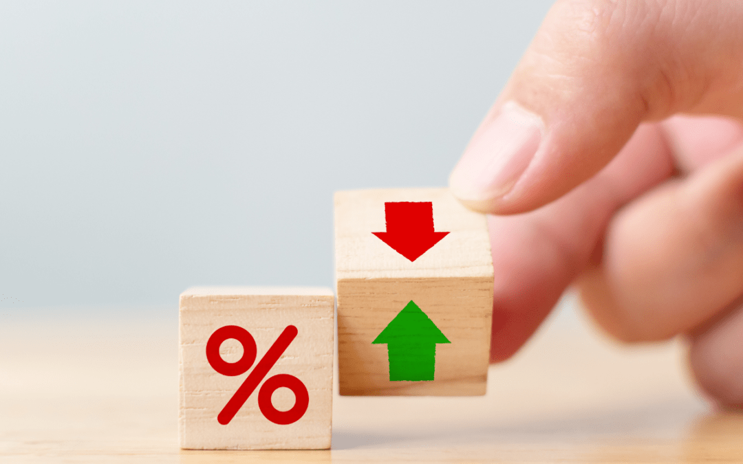 BCREA’s mortgage forecast: Rising rates and uncertainty ahead