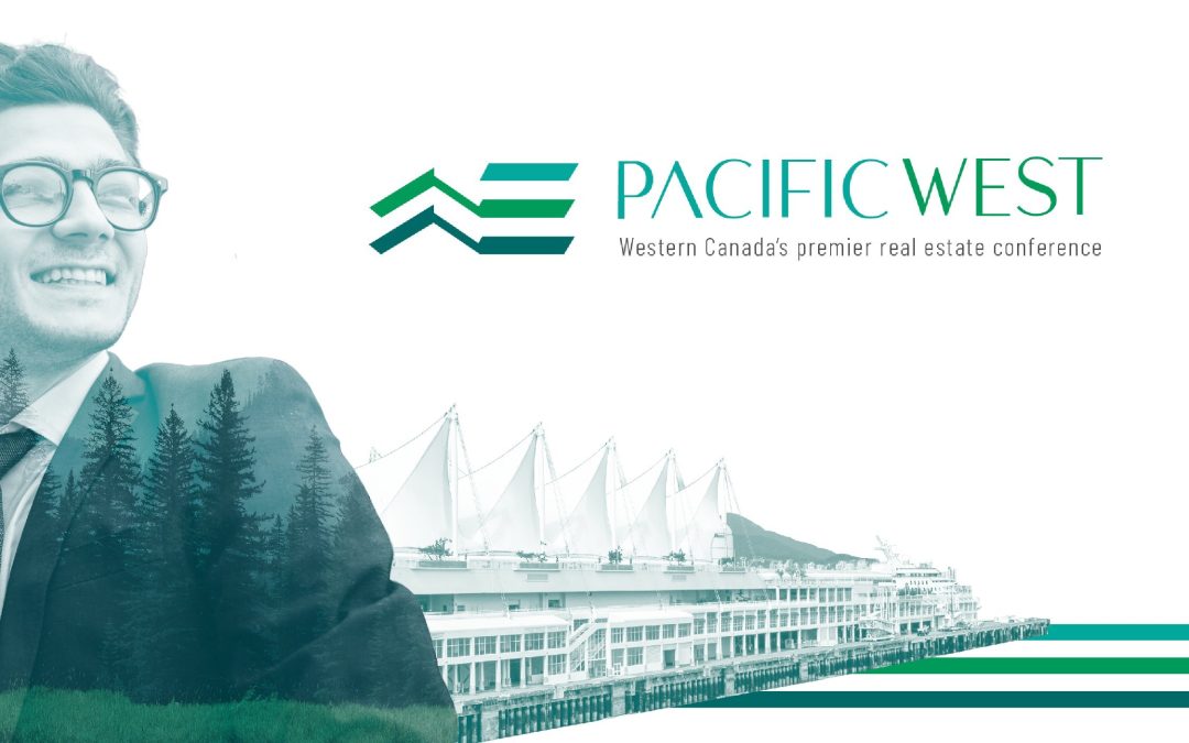 See amazing speakers, panels, and workshops at the PacificWest conference